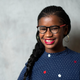 Image for article titled Marley Dias, 17, Leads Campaign to Diversify Assigned Books for Students